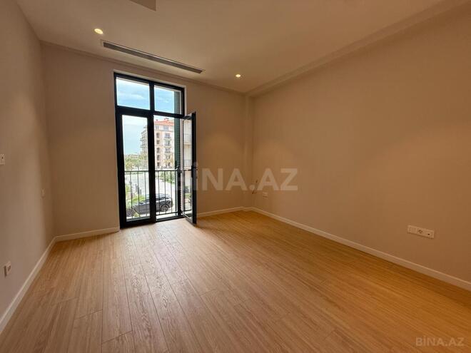 Продаётся 2-комн. новостройка 74.5 м², пос. Sea Breeze, photo 8 from 13