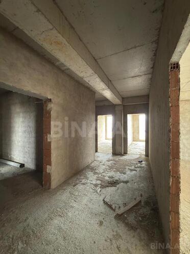 Продаётся 4-комн. новостройка 169 м², м. Улдуз, photo 3 from 10