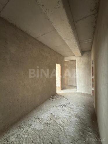 Продаётся 4-комн. новостройка 169 м², м. Улдуз, photo 8 from 10