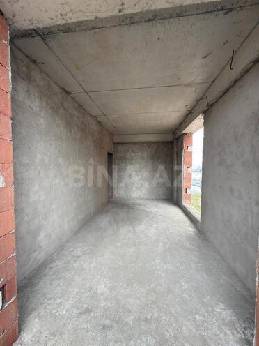 Продаётся 4-комн. новостройка 169 м², м. Улдуз, photo 5 from 10