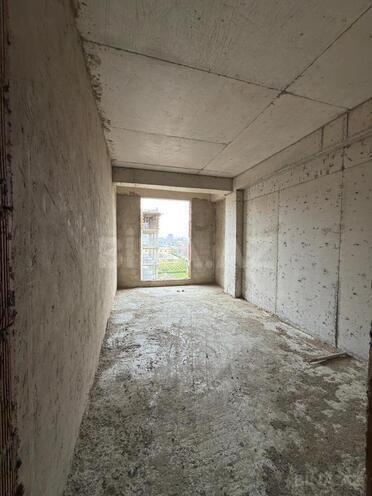 Продаётся 4-комн. новостройка 169 м², м. Улдуз, photo 9 from 10