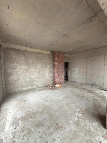 Продаётся 4-комн. новостройка 169 м², м. Улдуз, photo 7 from 10