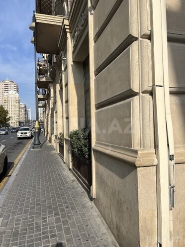 İcarəyə verilir  obyekt 14 m², Sahil m., photo 6 from 7