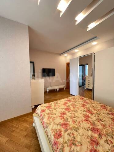 Продаётся 4-комн. новостройка 176 м², м. 8 ноября, photo 8 from 23