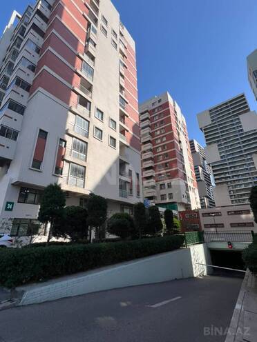 Продаётся 4-комн. новостройка 176 м², м. 8 ноября, photo 3 from 23