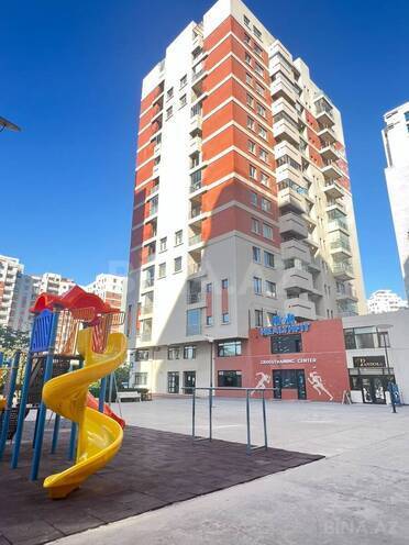 Продаётся 4-комн. новостройка 176 м², м. 8 ноября, photo 4 from 23