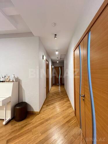 Продаётся 4-комн. новостройка 176 м², м. 8 ноября, photo 21 from 23