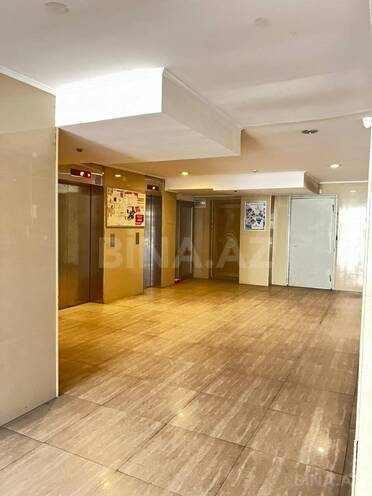 Продаётся 4-комн. новостройка 176 м², м. 8 ноября, photo 22 from 23