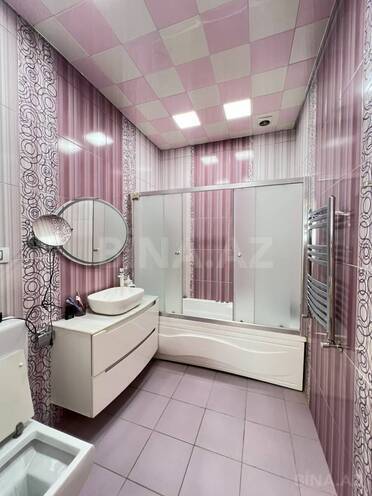 Продаётся 4-комн. новостройка 176 м², м. 8 ноября, photo 15 from 23
