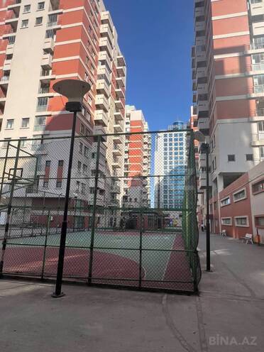 Продаётся 4-комн. новостройка 176 м², м. 8 ноября, photo 5 from 23