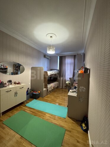 Satılır 3 otaqlı köhnə tikili 77 m², 28 May m., photo 5 from 11