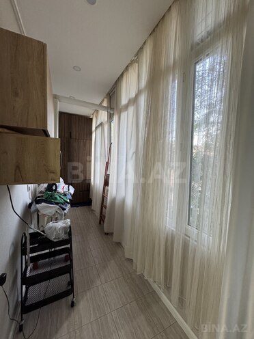 Satılır 3 otaqlı köhnə tikili 77 m², 28 May m., photo 7 from 11
