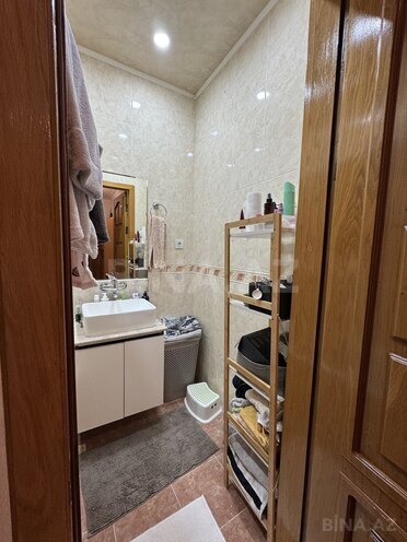 Satılır 3 otaqlı köhnə tikili 77 m², 28 May m., photo 9 from 11