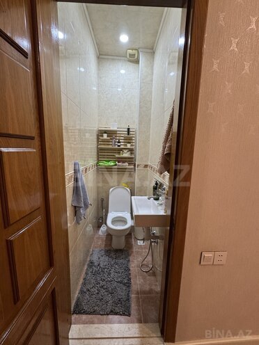 Satılır 3 otaqlı köhnə tikili 77 m², 28 May m., photo 8 from 11