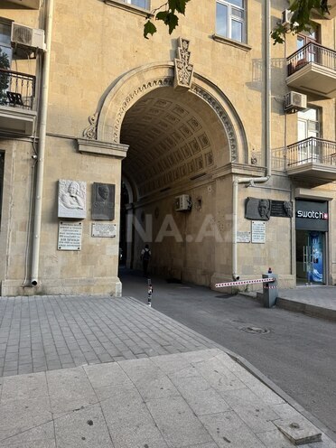 Satılır 3 otaqlı köhnə tikili 77 m², 28 May m., photo 10 from 11