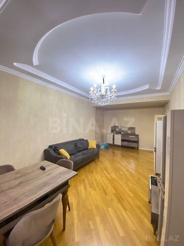 Сдаётся 4-комн. новостройка 180 м², пос. Бадамдар, photo 4 from 28