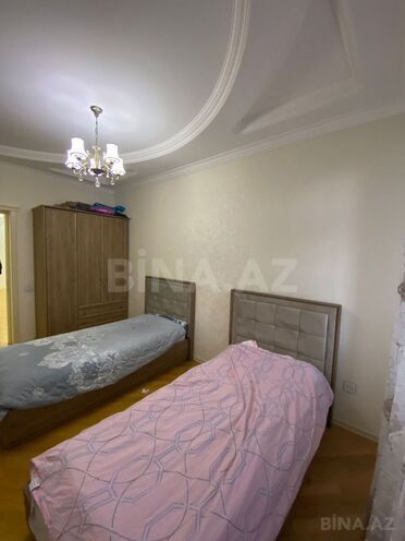 Сдаётся 4-комн. новостройка 180 м², пос. Бадамдар, photo 10 from 28