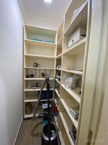 Сдаётся 4-комн. новостройка 180 м², пос. Бадамдар, photo 24 from 28