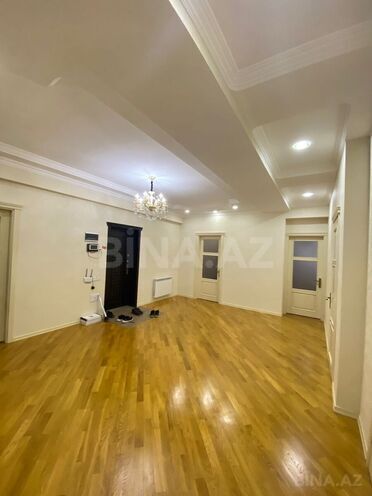 Сдаётся 4-комн. новостройка 180 м², пос. Бадамдар, photo 27 from 28