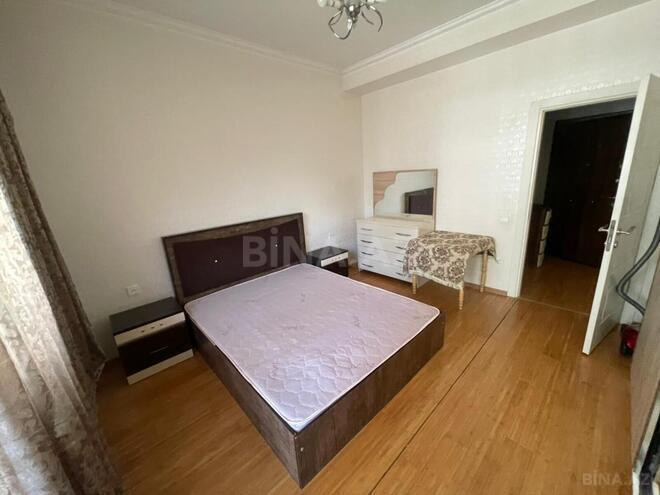 İcarəyə verilir 2 otaqlı yeni tikili 51 m², 20 Yanvar m., photo 3 from 11