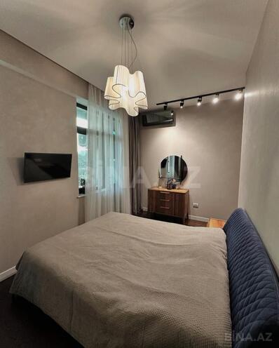 Сдаётся 2-комн. новостройка 77 м², м. 28 мая, photo 6 from 11