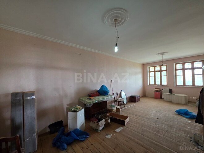 Продаётся 15-комн. дом/дача 800 м², пос. Бинагади, photo 14 from 30