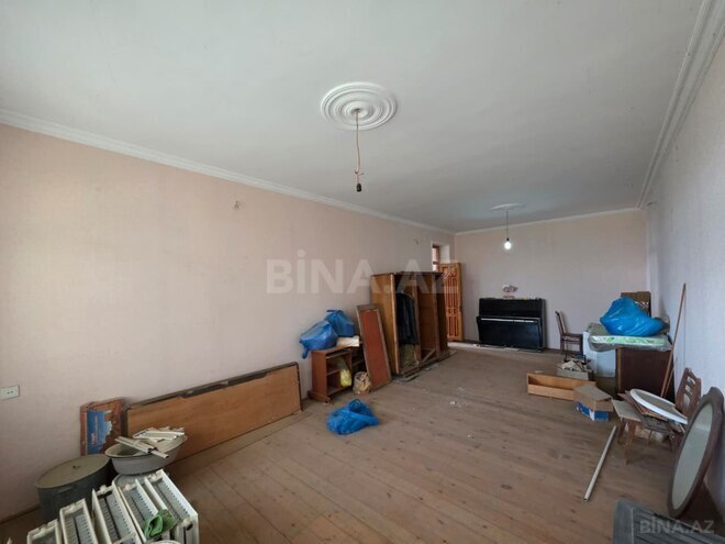 Продаётся 15-комн. дом/дача 800 м², пос. Бинагади, photo 11 from 30