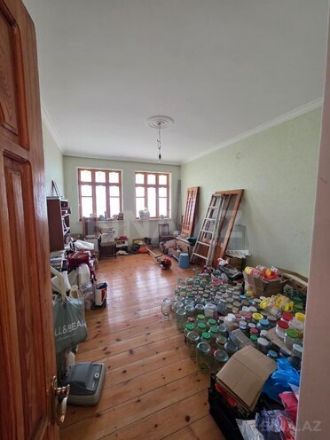 Продаётся 15-комн. дом/дача 800 м², пос. Бинагади, photo 10 from 30