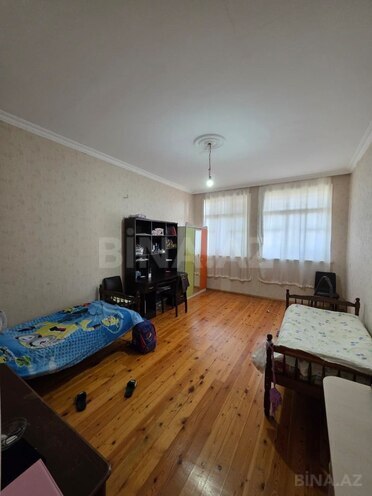 Продаётся 15-комн. дом/дача 800 м², пос. Бинагади, photo 8 from 30