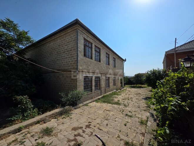 Продаётся 15-комн. дом/дача 800 м², пос. Бинагади, photo 27 from 30