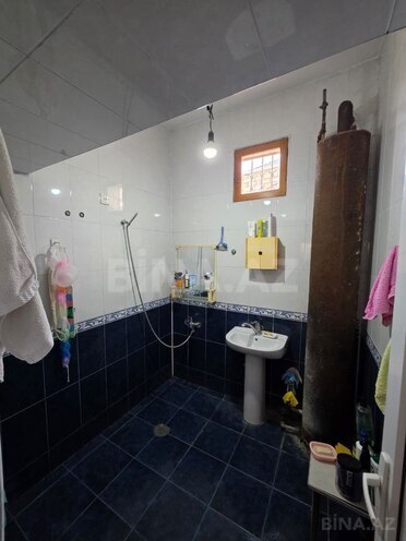 Продаётся 15-комн. дом/дача 800 м², пос. Бинагади, photo 24 from 30