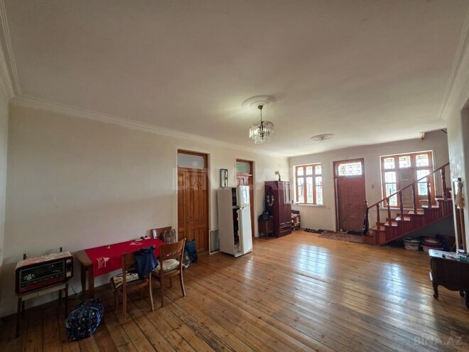 Продаётся 15-комн. дом/дача 800 м², пос. Бинагади, photo 20 from 30