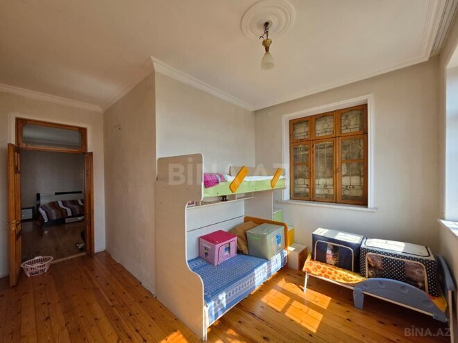 Продаётся 15-комн. дом/дача 800 м², пос. Бинагади, photo 7 from 30