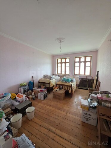 Продаётся 15-комн. дом/дача 800 м², пос. Бинагади, photo 21 from 30