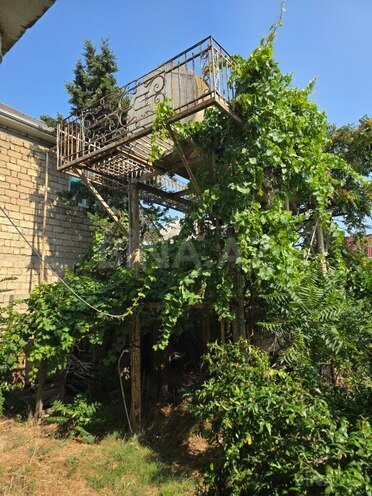 Продаётся 15-комн. дом/дача 800 м², пос. Бинагади, photo 26 from 30