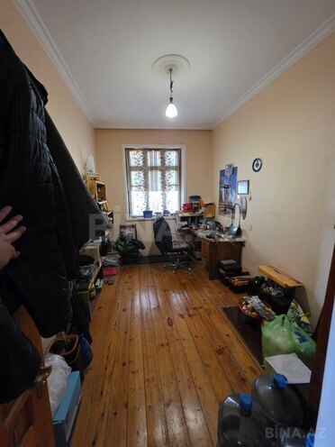 Продаётся 15-комн. дом/дача 800 м², пос. Бинагади, photo 6 from 30