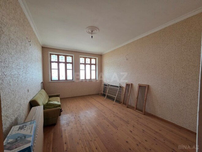 Продаётся 15-комн. дом/дача 800 м², пос. Бинагади, photo 9 from 30