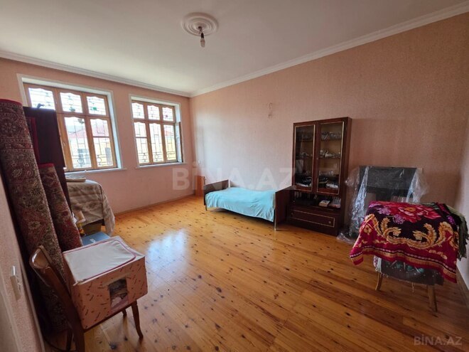 Продаётся 15-комн. дом/дача 800 м², пос. Бинагади, photo 3 from 30