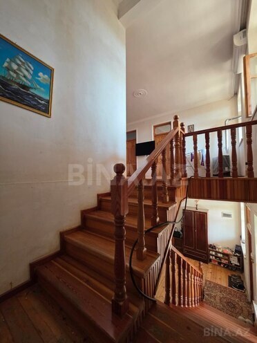 Продаётся 15-комн. дом/дача 800 м², пос. Бинагади, photo 15 from 30