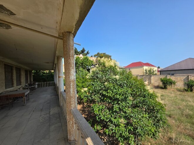 Продаётся 15-комн. дом/дача 800 м², пос. Бинагади, photo 19 from 30