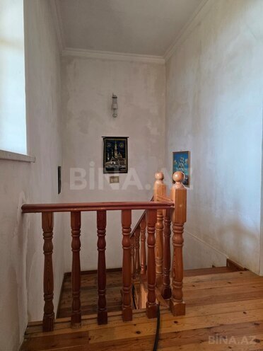 Продаётся 15-комн. дом/дача 800 м², пос. Бинагади, photo 16 from 30