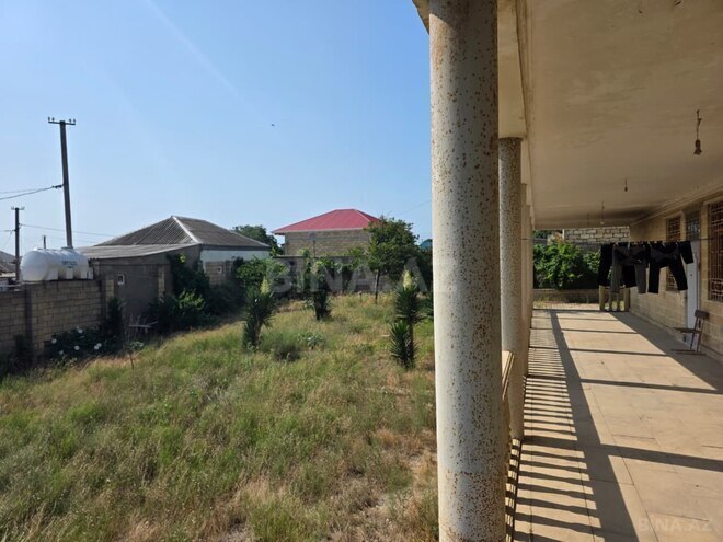 Продаётся 15-комн. дом/дача 800 м², пос. Бинагади, photo 23 from 30