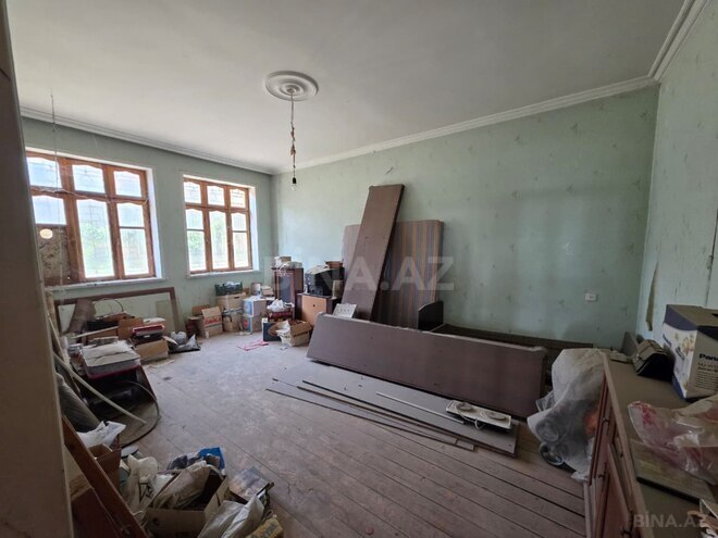 Продаётся 15-комн. дом/дача 800 м², пос. Бинагади, photo 13 from 30