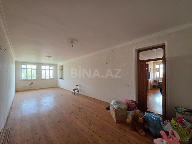 Продаётся 15-комн. дом/дача 800 м², пос. Бинагади, photo 12 from 30