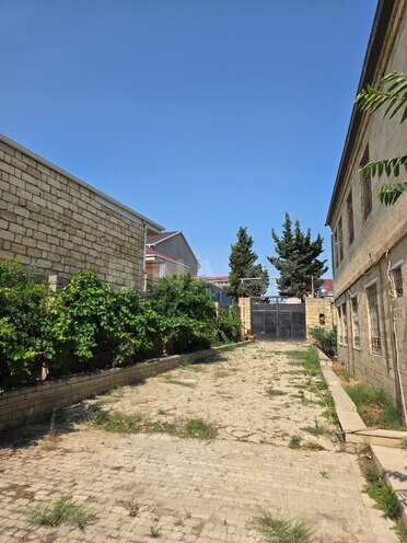 Продаётся 15-комн. дом/дача 800 м², пос. Бинагади, photo 28 from 30