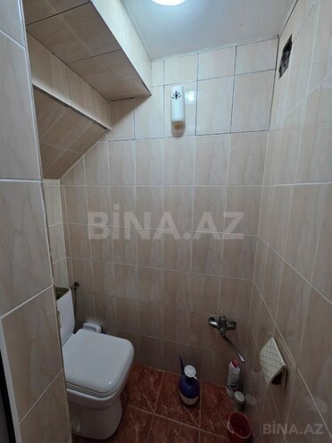 Продаётся 15-комн. дом/дача 800 м², пос. Бинагади, photo 25 from 30