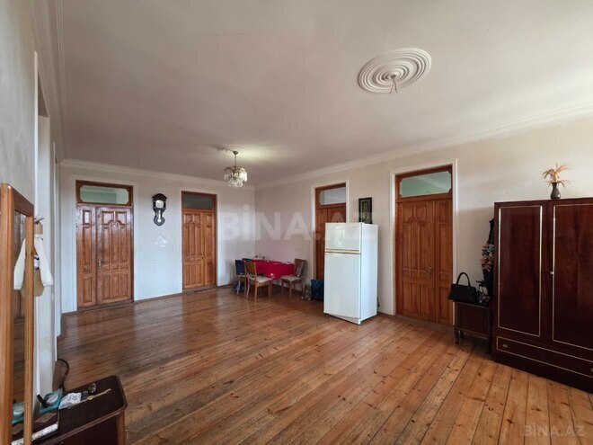 Продаётся 15-комн. дом/дача 800 м², пос. Бинагади, photo 4 from 30