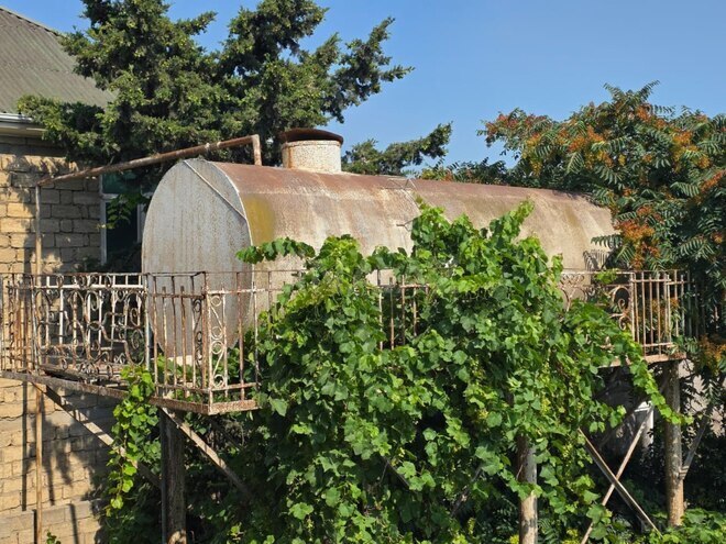 Продаётся 15-комн. дом/дача 800 м², пос. Бинагади, photo 29 from 30