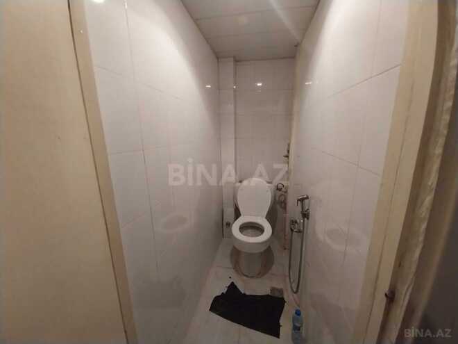Satılır 3 otaqlı köhnə tikili 75 m², Xalqlar Dostluğu m., photo 11 from 13