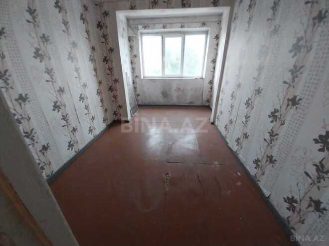 Satılır 3 otaqlı köhnə tikili 75 m², Xalqlar Dostluğu m., photo 1 from 13